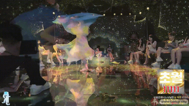 【jinricp】9.02合集【39.6G】深夜宿舍|一个懂你的资源网站|微密圈资源最全在线下载官网论坛深夜宿舍|一个懂你的资源网站|