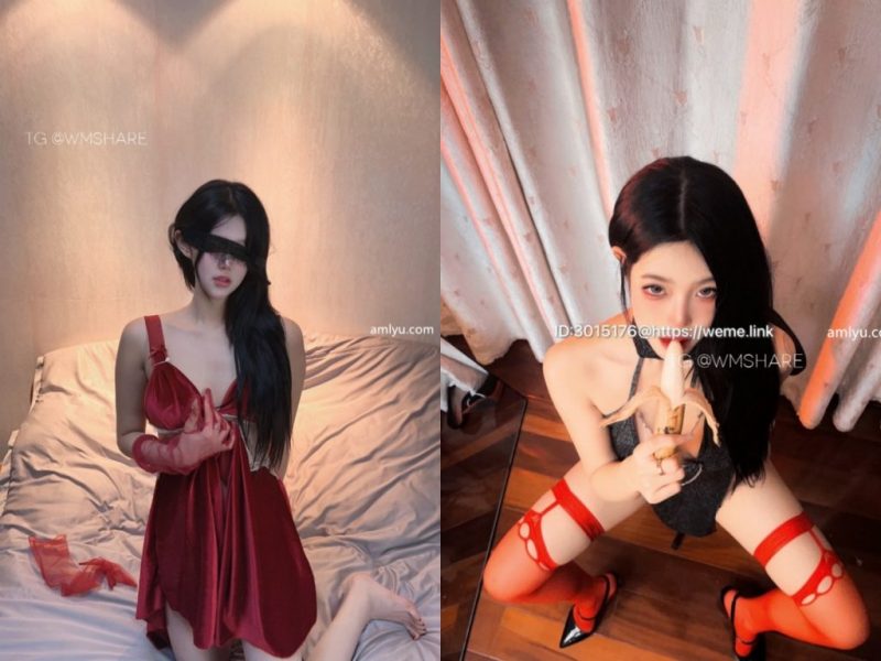 No.116-微密圈小粉哦合集【更新至3期】深夜宿舍|一个懂你的资源网站|微密圈资源最全在线下载官网论坛深夜宿舍|一个懂你的资源网站|