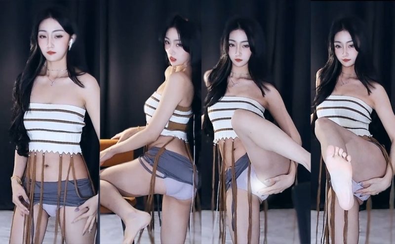 【CC 星也】千元付费群定制热舞 短裙露内 抬腿裸足【1V】【537M】深夜宿舍|一个懂你的资源网站|微密圈资源最全在线下载官网论坛深夜宿舍|一个懂你的资源网站|