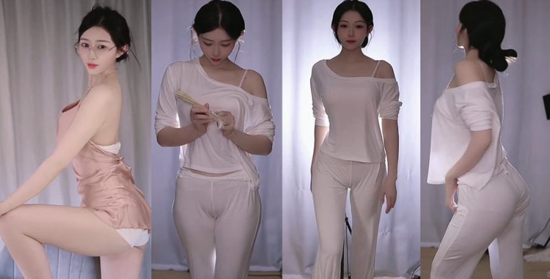 【抖音 倪小妮】直播热舞整活【19V】【8.7G】深夜宿舍|一个懂你的资源网站|微密圈资源最全在线下载官网论坛深夜宿舍|一个懂你的资源网站|