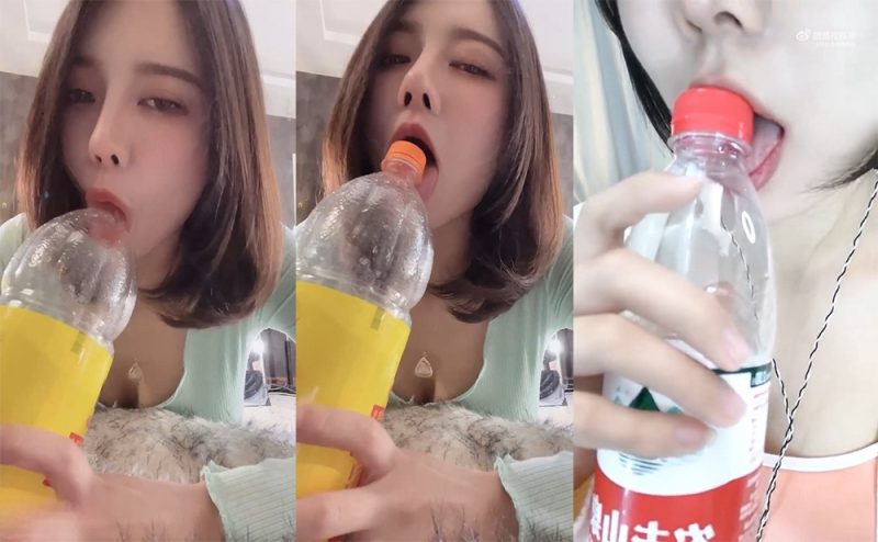 【斗鱼 整活】有鱼和小狮子PK惩罚 趣味整活~【8V】【249M】深夜宿舍|一个懂你的资源网站|微密圈资源最全在线下载官网论坛深夜宿舍|一个懂你的资源网站|