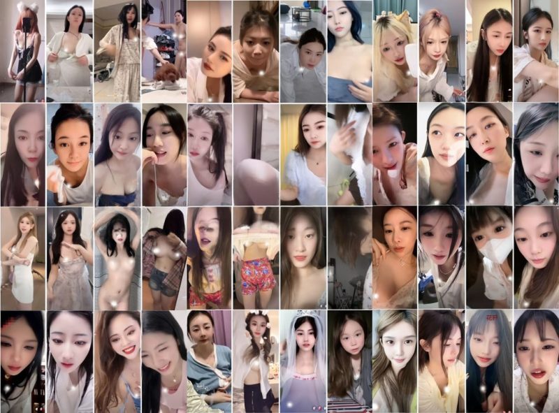 【抖音】 N多颜值主播各显神通 擦边 闪现走光合集【1030V】【6.9G】深夜宿舍|一个懂你的资源网站|微密圈资源最全在线下载官网论坛深夜宿舍|一个懂你的资源网站|