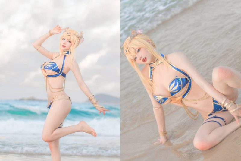 Vol·209-起司块wii[更新至33期]深夜宿舍|一个懂你的资源网站|微密圈资源最全在线下载官网论坛深夜宿舍|一个懂你的资源网站|