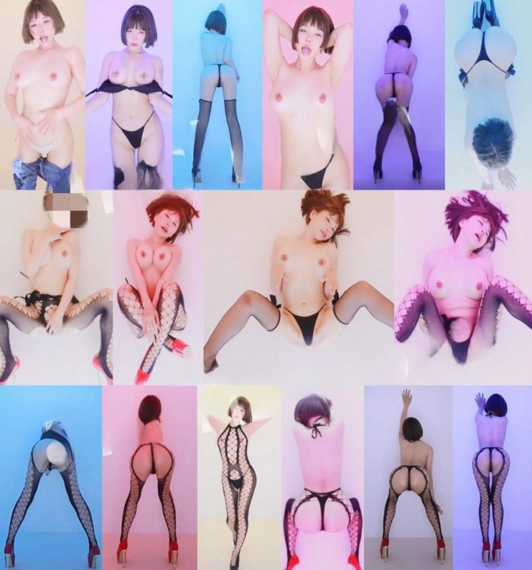 【BJ holymoly62】尤物 BJ 19禁收费房骚舞大尺度秀【26V】【3.68G】深夜宿舍|一个懂你的资源网站|微密圈资源最全在线下载官网论坛深夜宿舍|一个懂你的资源网站|