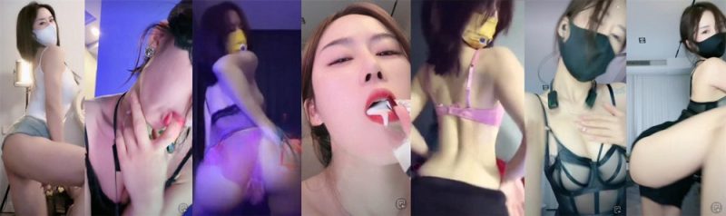 【抖音主播】碎觉觉 小号 精选舞蹈合集！原版无水【8V】【794M】深夜宿舍|一个懂你的资源网站|微密圈资源最全在线下载官网论坛深夜宿舍|一个懂你的资源网站|