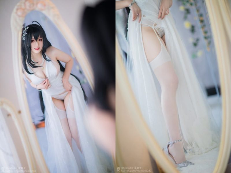 Vol·251-Natsuko_夏夏子[更新至73期]深夜宿舍|一个懂你的资源网站|微密圈资源最全在线下载官网论坛深夜宿舍|一个懂你的资源网站|