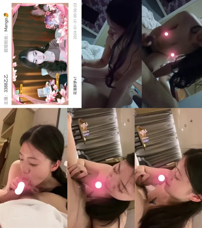 【CC 3388乙乙】与榜一大哥开房视频【3V】【704M】深夜宿舍|一个懂你的资源网站|微密圈资源最全在线下载官网论坛深夜宿舍|一个懂你的资源网站|