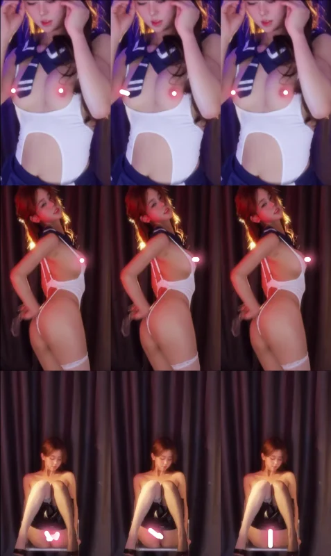 【网易CC】胡椒 性感脱衣裸舞 露三点【2V】【652M】深夜宿舍|一个懂你的资源网站|微密圈资源最全在线下载官网论坛深夜宿舍|一个懂你的资源网站|