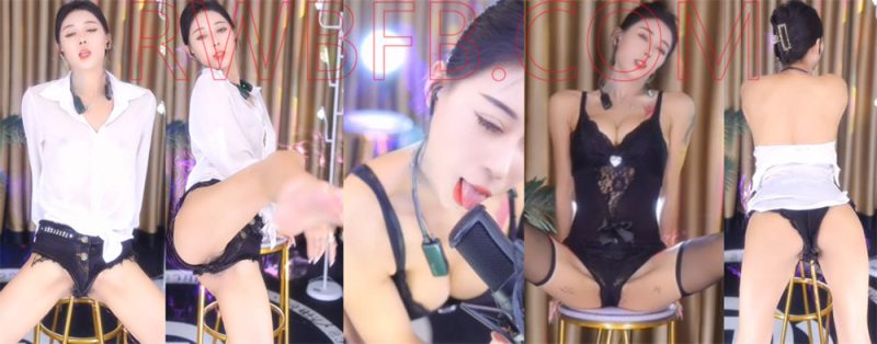 【乐嗨丨时光主播】万物丨茴香 精选舞蹈合集！6 [7V]深夜宿舍|一个懂你的资源网站|微密圈资源最全在线下载官网论坛深夜宿舍|一个懂你的资源网站|