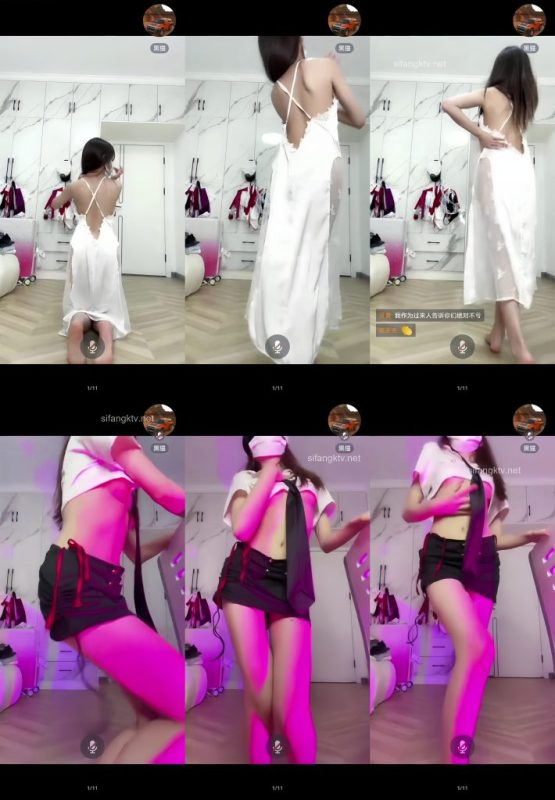 【抖音 如如】好身材，无罩半裸，大尺度骚舞，会议【2V】【63.1M】深夜宿舍|一个懂你的资源网站|微密圈资源最全在线下载官网论坛深夜宿舍|一个懂你的资源网站|