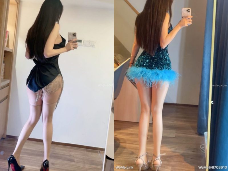 No.112-微密圈贝贝酱合集【更新至1期】深夜宿舍|一个懂你的资源网站|微密圈资源最全在线下载官网论坛深夜宿舍|一个懂你的资源网站|