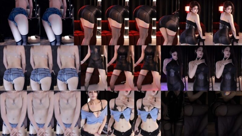 【在线播放】【斗鱼 艺瑟妃】尺度福利 透视连衣裙透内衣透丁热裤屁股蛋【5V】【1.36G】深夜宿舍|一个懂你的资源网站|微密圈资源最全在线下载官网论坛深夜宿舍|一个懂你的资源网站|