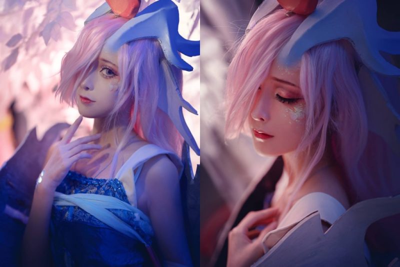 Vol·195-奶狮不咬人[更新至11期]深夜宿舍|一个懂你的资源网站|微密圈资源最全在线下载官网论坛深夜宿舍|一个懂你的资源网站|