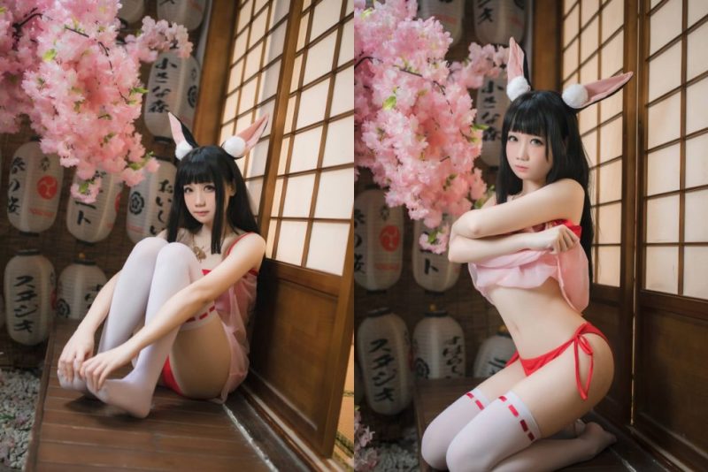 Vol·112-焖焖碳[更新至38期]深夜宿舍|一个懂你的资源网站|微密圈资源最全在线下载官网论坛深夜宿舍|一个懂你的资源网站|