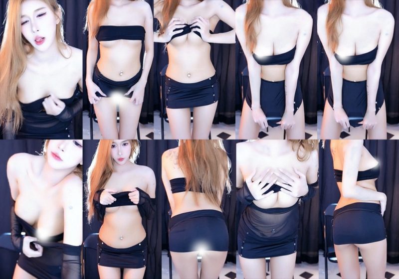 【cc MS静静】土豪千元大尺定制热舞 真空上阵 应有尽有 清凉裹胸半球！【1V】【368M】深夜宿舍|一个懂你的资源网站|微密圈资源最全在线下载官网论坛深夜宿舍|一个懂你的资源网站|