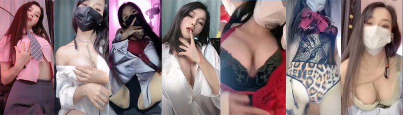 【抖音主播】小方老师 小号 精选舞蹈合集！ 【30V】【1.49G】深夜宿舍|一个懂你的资源网站|微密圈资源最全在线下载官网论坛深夜宿舍|一个懂你的资源网站|