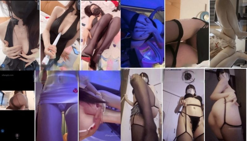 【抖音 琳lin】直播会议骚舞整活 揉奶摸逼内衣裤 堪比定制【26V】【847M】深夜宿舍|一个懂你的资源网站|微密圈资源最全在线下载官网论坛深夜宿舍|一个懂你的资源网站|