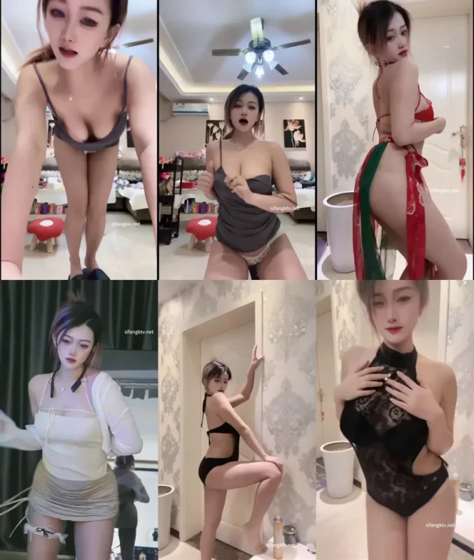 【抖音 肉肉爱吃鱼】 私播内衣擦边 抖胸露球骚舞【4V】【513M】深夜宿舍|一个懂你的资源网站|微密圈资源最全在线下载官网论坛深夜宿舍|一个懂你的资源网站|