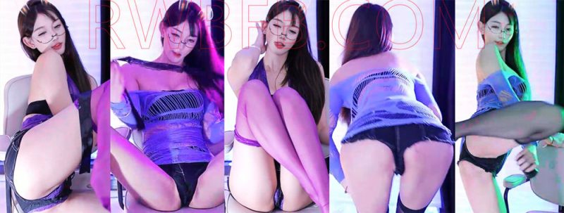 【乐嗨主播】 蛋挞 精选舞蹈合集！2 [20V1.42G]深夜宿舍|一个懂你的资源网站|微密圈资源最全在线下载官网论坛深夜宿舍|一个懂你的资源网站|