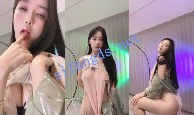 【bigo宁依纯】重磅女神最大尺度密码房真空露奶骚舞【2V】【401M】深夜宿舍|一个懂你的资源网站|微密圈资源最全在线下载官网论坛深夜宿舍|一个懂你的资源网站|