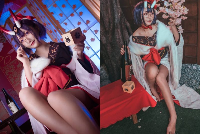 Vol·150-Roroki骷髅姬[更新至3期]深夜宿舍|一个懂你的资源网站|微密圈资源最全在线下载官网论坛深夜宿舍|一个懂你的资源网站|