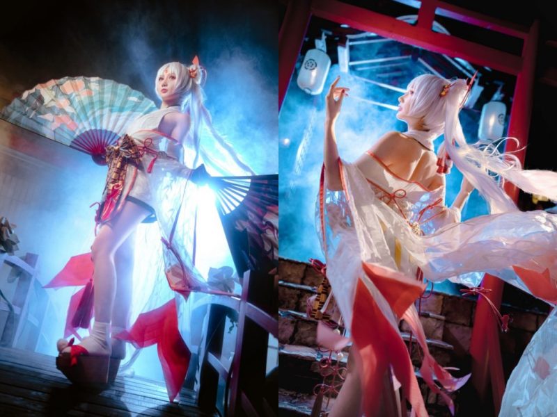 Vol·248-如月灰[更新至30期]深夜宿舍|一个懂你的资源网站|微密圈资源最全在线下载官网论坛深夜宿舍|一个懂你的资源网站|