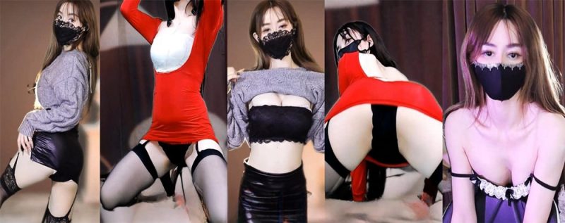 【CC小微微】土豪群定制骚舞大尺度 情趣丁字 【4V】【1.52G】深夜宿舍|一个懂你的资源网站|微密圈资源最全在线下载官网论坛深夜宿舍|一个懂你的资源网站|