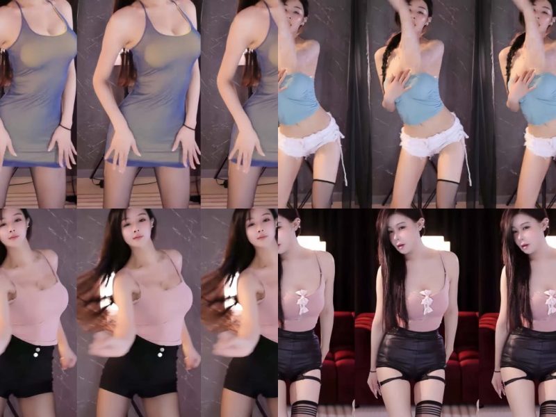 【斗鱼艺瑟妃】付费群定制骚舞尺度【6V】【1.12G】深夜宿舍|一个懂你的资源网站|微密圈资源最全在线下载官网论坛深夜宿舍|一个懂你的资源网站|