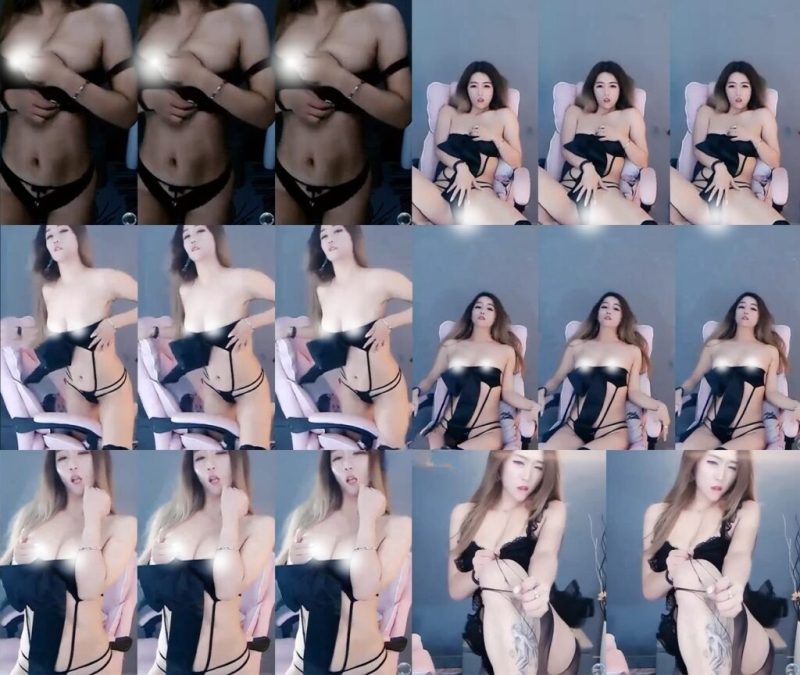 【在线播放】【虎牙】王妃 土豪千元 漏点定制【3V】【98M】深夜宿舍|一个懂你的资源网站|微密圈资源最全在线下载官网论坛深夜宿舍|一个懂你的资源网站|