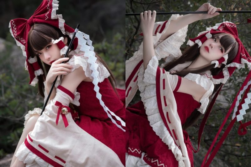 Vol·037-G44不会受伤[更新至128期]深夜宿舍|一个懂你的资源网站|微密圈资源最全在线下载官网论坛深夜宿舍|一个懂你的资源网站|