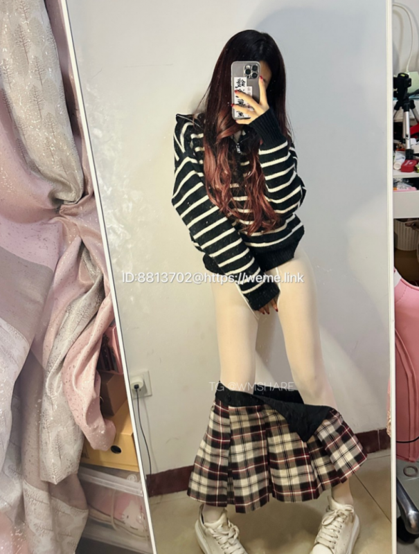 No.150-微密圈可爱嘉的秘密合集【更新至11期】深夜宿舍|一个懂你的资源网站|微密圈资源最全在线下载官网论坛深夜宿舍|一个懂你的资源网站|