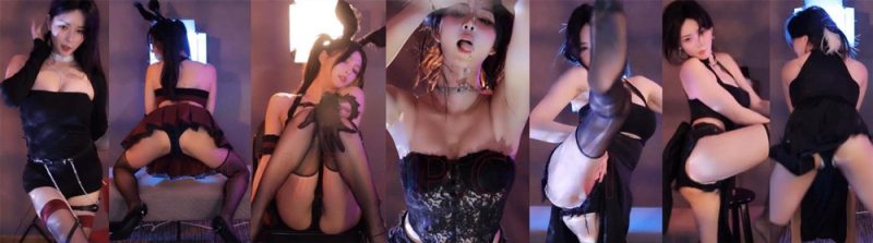 【斗鱼主播】小渔火ya 23年9月 直播热舞合集！原版无水[18V5.17G]深夜宿舍|一个懂你的资源网站|微密圈资源最全在线下载官网论坛深夜宿舍|一个懂你的资源网站|