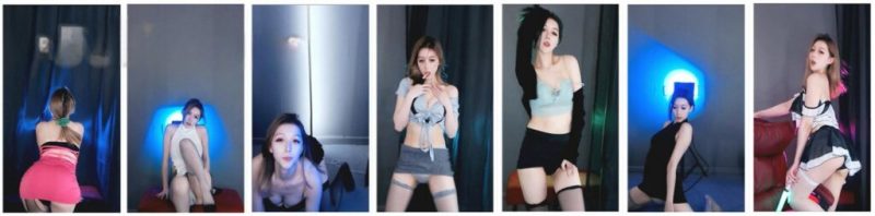 【CC主播】 小野马 23年1月 合集 【88V】【20.3G】深夜宿舍|一个懂你的资源网站|微密圈资源最全在线下载官网论坛深夜宿舍|一个懂你的资源网站|